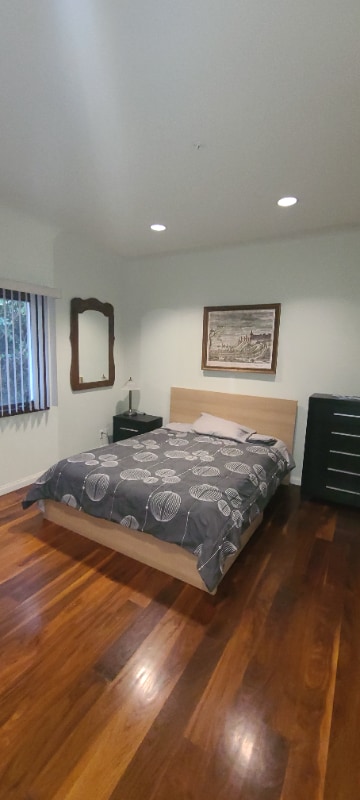 Photo - 1445 25th St Unit 101