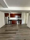 Photo - 123 S Figueroa St Apartment Unit 810 S Flower st los angeles california