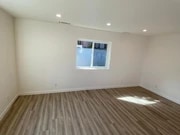 Photo - 5112 W 137th Pl House