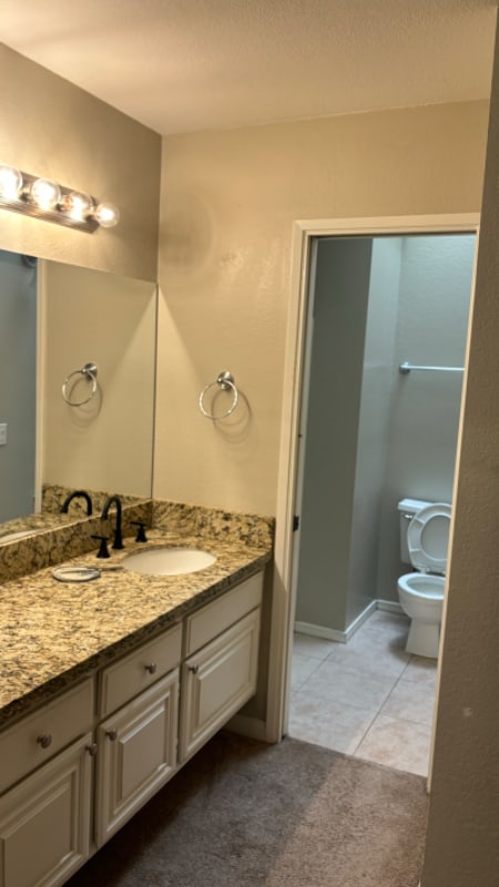 Photo - 600 Central Ave Condo Unit 411