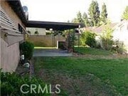 Photo - 18908 Christina Ave