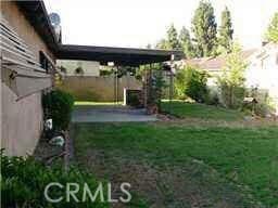 Photo - 18908 Christina Ave