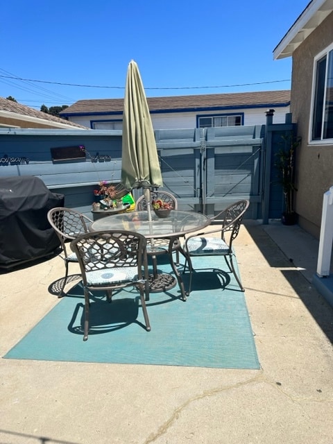 Photo - 233 St Marys Dr