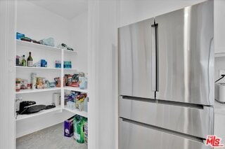 Building Photo - 725 Daniel Freeman Cir