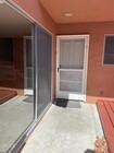 Photo - 3031 E Harbor Blvd Townhome