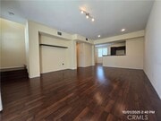 Photo - 17871 Shady View Dr Unit 1604