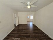 Photo - 12503 Grevillea Ave