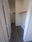 Photo - 668 Keenan Ave