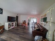 Photo - 428 W Kelly Ave