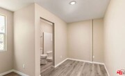 Photo - 9219 Langdon Ave