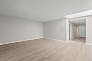 Photo - 26851 Oak Branch Cir Townhome
