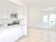 Photo - 2022 W 35th St Apartments Unit 2022 1.5