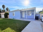 Photo - Charming front house 2b/d 2 b/a