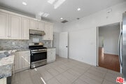 Photo - 123 S Orange Dr