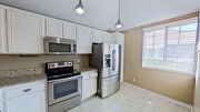 Photo - 20251 Cape Coral Ln