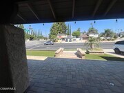 Photo - 334 W Avenida De Las Flores