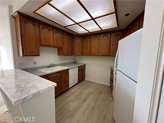 Photo - 625 Esplanade Unit 21