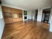 Downstairs living area - 5053 Plaza Promenade