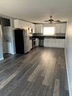 Photo - Updated 2 Bed 1 Bath Near SDSU Apartment Unit 7