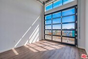 Photo - 3279 San Marino St Condo Unit 206