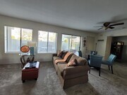 Photo - 1100 E Amado Rd Unit 12a1