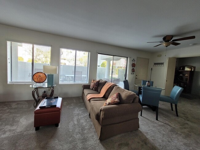 Photo - 1100 E Amado Rd Unit 12a1