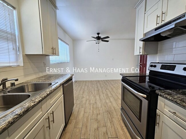Photo - 2660 E 19th St Unit 03