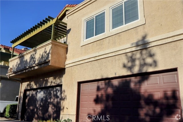 Building Photo - 8425 Sunset Trail Pl Rental