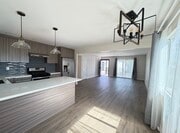 Photo - 733 Alabama St