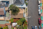 Photo - 1714 Walton Ave House