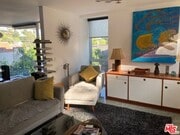 Photo - 6127 Glen Tower St