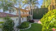 Photo - 221 S Beverly Glen Blvd House