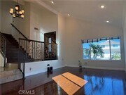 Photo - 1349 Deeplawn Dr