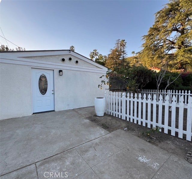 Building Photo - 857 W Edgehill Rd