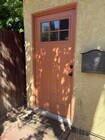 Photo - 6599 Louise Ave