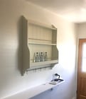 kitchen. more photos to come. - 2518 W Chandler Blvd Unit 2518