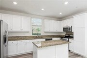 Photo - Great 3 bed 3 bath home