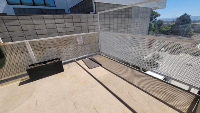 Photo - 2527 Union St Unit House