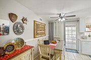 Photo - 1286 Waxwing Ln House