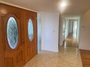 Entry - 11318 Dona Lisa Dr