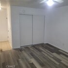 Photo - 4236 Trevor Ln