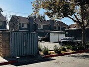 Photo - 8739 Pine Crest Pl