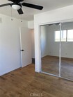 Photo - 11855 163rd St House