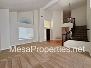 Photo - 14095 Bancroft Ct