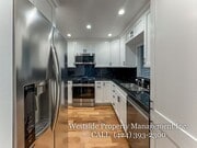 Photo - 1415 26th St House
