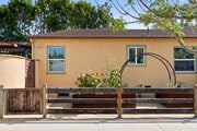 Photo - 10963 Lindblade St