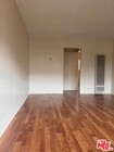 Photo - 2635 W Imperial Hwy Condo Unit 5