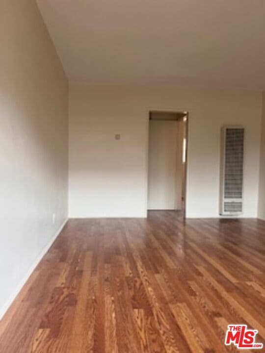 Photo - 2635 W Imperial Hwy