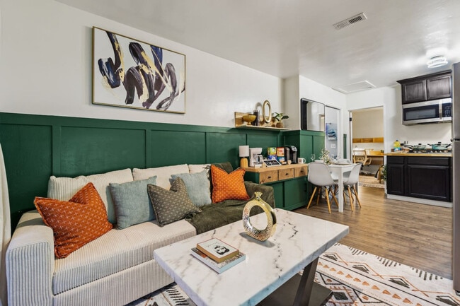 Photo - 5551 Churchward St Unit ID1283130P