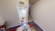 Photo - 605 Flathead River St